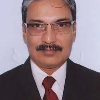 Dr. Sadik Saifur Rahman