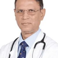 Ruhul Hassan Joarder