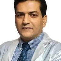 Russel Ahmed Khan Lodi