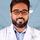 Doctor Avatar