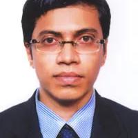 Surjit Ghosh