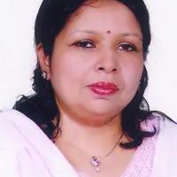 Tamanna Narmeen