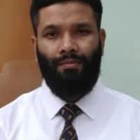 Tanvir Ahmad
