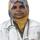 Doctor Avatar
