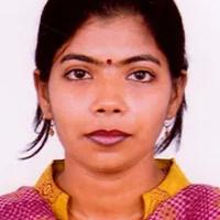 Anima Sarker