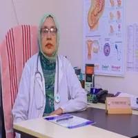 Anzuman Ara Bulu