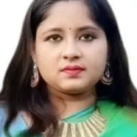 Asma Akter