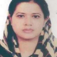Dildar Sultana Sopna