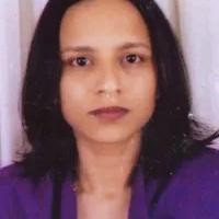 Ebana Begum