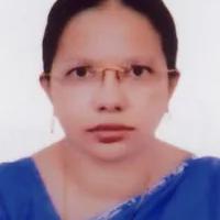 Eti Saha
