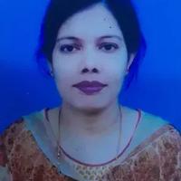 Farzana Khondaker Eshan
