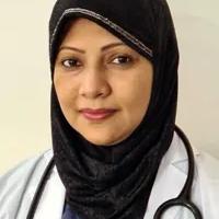 Farzana Naznin Ripa