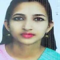 Fatematul Jannat Taniya