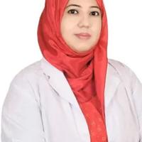 Firoza Banu Shirin