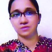 Hasina Ferdousy