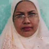 Homaira Begum