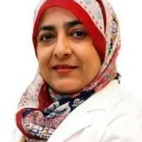 Ishrat Jahan Karim
