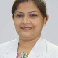 Joysree Saha
