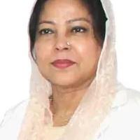 Kamrun Nahar