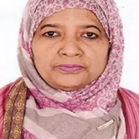 Kamrun Sattar (Dalia)