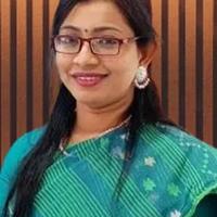 Keya Debnath