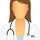 Doctor Avatar