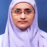 Mariam Rabeya