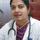 Doctor Avatar