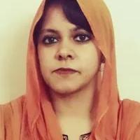 Mim Shahrin