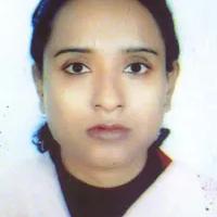 Mitheel Ibna Islam