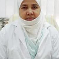 Mst. Nazmun Nahar Mina