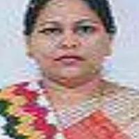 Murshida Afroz Lubna