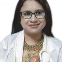 Nayar Islam (Bindu)