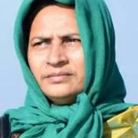 Nazmun Nahar Tara