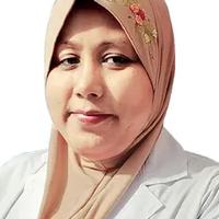 Neher Banu