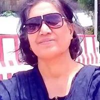 Nurjahan Begum