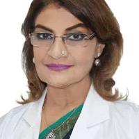 Nusrat Zaman