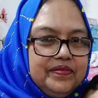 Dr. Afroza Begum Shila