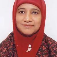 Dr. Ferdousi Begum Flora