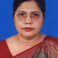 Dr. Habiba Khatun