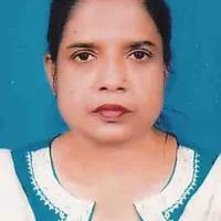 Dr. K.N. Nahar