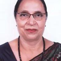 Dr. Latifa Shamsuddin