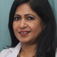 Dr. Munira Ferdausi