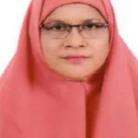 Dr. Munnujan Begum