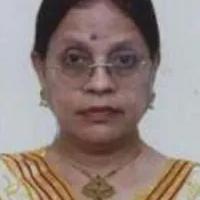 Dr. Nasima Begum