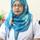 Doctor Avatar