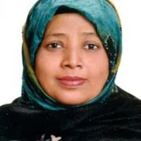 Dr. Shahin Rahman Chowdhury
