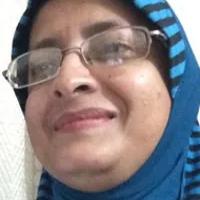 Dr. Shamsun Nahar