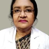 Dr. Shipra Chaudhury