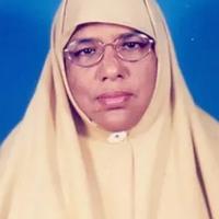 Dr. Zulfi Ara Haider